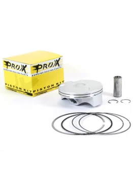 Piston ProX pentru KTM EXC 450 '12-'20, HUSQVARNA FE 450 '14-'19 (94.94MM)(11,9:1)
