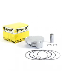 Piston ProX pentru KTM SXF 450 (SX-F450) '13-'22, HUSQVARNA FC 450 '14-'22,GAS GAS MC 450F '21-'22 12.6:1 (94.95MM)