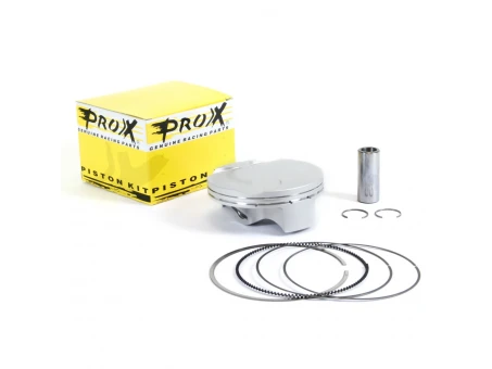 PROX TŁOK KTM SXF 450 (SX-F450) 13-22, HUSQVARNA FC 450 14-22,GAS GAS MC 450F 21-22 12.6:1 (94.95MM) | 01.6433.A