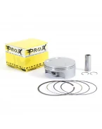 PROX TŁOK KTM (4T) SXF 520/525 (SX-F520/525) (00-07), XC 525 ATV (08-12), BETA RR 525 (05-09), POLARIS OUTLAW 525 (07-11) (94,95MM) | 01.6521.B