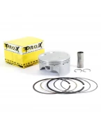 PROX TŁOK KTM (4T) 620/625/640 LC4 94-07 (11,7:1) (100,94MM) (OEM:584.30.007.100) | 01.6604.A