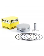 PROX TŁOK KTM (4T) 690 SUPERMOTO/ENDURO/ DUKE 07-11 (101,96MM) | 01.6608.C