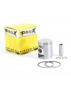PROX TŁOK DERBI SENDA R/SM/X GPR 50 (39,85MM) | 01.7010.A