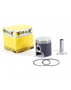 PROX TŁOK APRILIA AF1, RS/RX 125 89-10 (53,95MM) | 01.7203.A