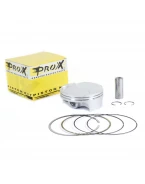 PROX TŁOK BETA RR 350 ENDURO 11-15 (87,96MM) (12,9:1) | 01.7351.A