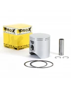 PROX TŁOK BETA RR 300 13-17 (71,94MM) (OEM:026.02.038.000) | 01.7393.A
