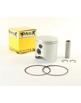 Piston ProX pentru BETA RR 300 '18-21 (71,94MM)