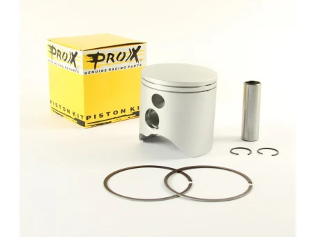 PROX TŁOK BETA RR 300 18-21 (71,94MM) | 01.7398.A