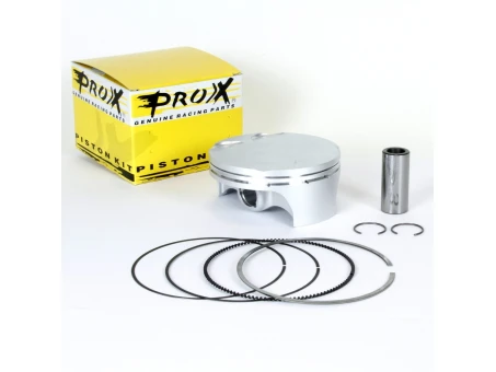 PROX TŁOK BETA RR 400 ENDURO 10-15 (94,95MM) | 01.7411.A