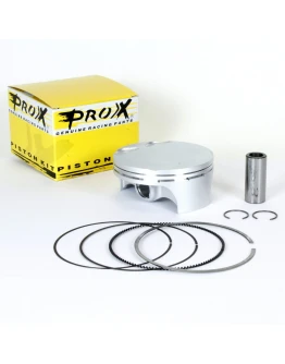 Piston ProX pentru BETA RR 400 ENDURO '10-'15 (94,97MM)