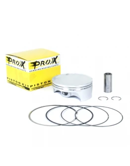 Piston ProX pentru BETA RR 450 ENDURO '10-'15 (94,95MM)