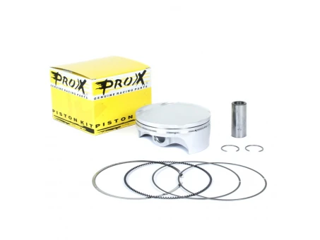 PROX TŁOK BETA RR 450 ENDURO 10-15 (94,95MM) | 01.7412.A
