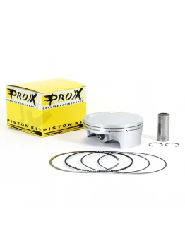 Piston ProX pentru BETA RR 498 (500) ENDURO '12-'15 (99,95MM)