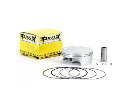 PROX TŁOK BETA RR 498 (500) ENDURO 12-15 (99,97MM) | 01.7512.C