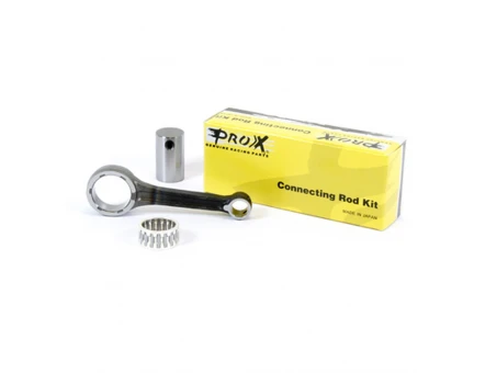 PROX KORBOWÓD HONDA XR 70R 97-03, CRF 70F 04-12 (OEM:13201-GF6-300) | 03.1075