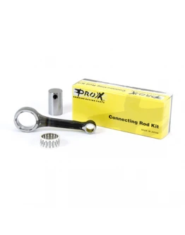 Biela ProX HONDA XR 50R '00-03, CRF 50F '00-12 (OEM:13201-GEO-300)