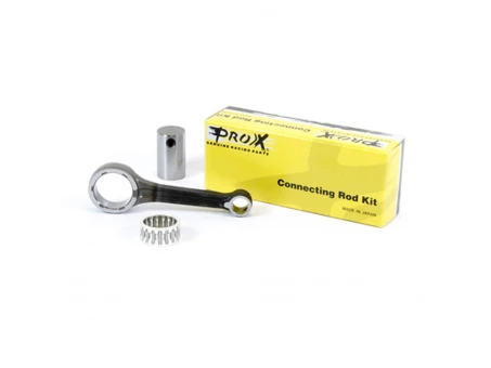 PROX KORBOWÓD HONDA XR 50R 00-03, CRF 50F 00-12 (OEM:13201-GEO-300) | 03.1090