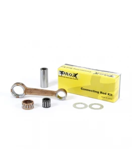 Biela ProX HONDA MB 80 ; MT 80