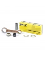 PROX KORBOWÓD HONDA CR 80/85 (86-07)(OEM:13200-GC4-600) | 03.1105