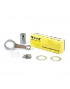 PROX KORBOWÓD HONDA CRF 250R (04-17) CRF 250X (04-17) | 03.1334