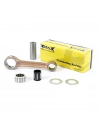 PROX KORBOWÓD HONDA CR 500 R (82-01) | 03.1406
