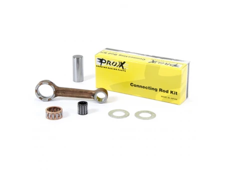 PROX KORBOWÓD YAMAHA RD/DT 50-80 (CHŁODZONY WODĄ) | 03.2001