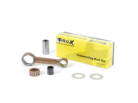 PROX KORBOWÓD YAMAHA RD/DT 50-80 (CHŁODZONY POWIETRZEM) | 03.2002