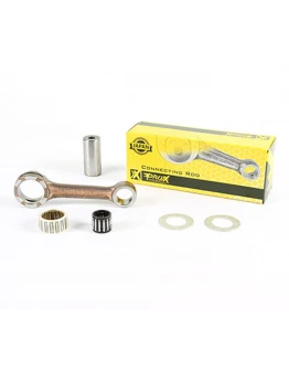 Biela ProX YAMAHA YZ 85 (YZ85) '19-'22