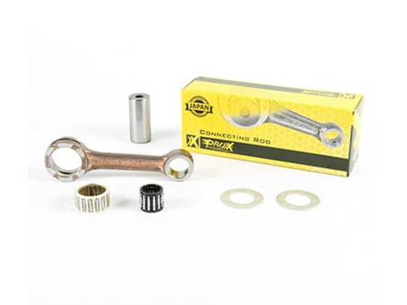 PROX KORBOWÓD YAMAHA YZ 85 (YZ85) 19-22 | 03.2119