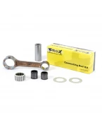 PROX KORBOWÓD YAMAHA YZ 125 (YZ125) 86-00 | 03.2217