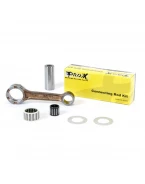 PROX KORBOWÓD YAMAHA YZ 125 (YZ125) 01-04 | 03.2221