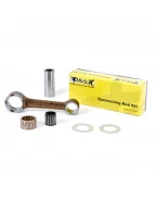 PROX KORBOWÓD YAMAHA YZ 125 (YZ125) 74-79, DT 125 (DT125) LC (3R2) | 03.2250