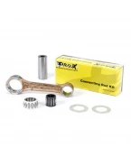 PROX KORBOWÓD YAMAHA DT 125 (DT125) LC-YPVS (1GU) | 03.2255