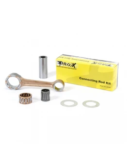 Biela ProX YAMAHA DT 175/MX