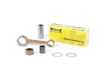 PROX KORBOWÓD YAMAHA DT 175/MX | 03.2301