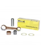 PROX KORBOWÓD YAMAHA DT 175 ( OEM 4Y2-11651-00 ) | 03.2303