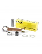 PROX KORBOWÓD YAMAHA YZ 250 (YZ250) 83-89 | 03.2304