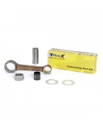 PROX KORBOWÓD YAMAHA YZ 250 (YZ250) 99-20, YZ 250X (YZ250) 16-20 | 03.2309