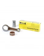 PROX KORBOWÓD YAMAHA XT 225 (XT225) 92-07 | 03.2325