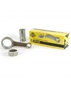 PROX KORBOWÓD YAMAHA YZF 250 (YZ250F) 14-24, WRF 250 15-23 (P4063) (OEM:1SM-11651-00) (WR250F) | 03.2414