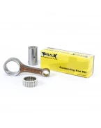 PROX KORBOWÓD YAMAHA YZF 450 (YZ450F) 06-09, WRF 450 (WR450F) 07-11 (OEM:2S2-11651-00) | 03.2426