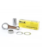 PROX KORBOWÓD YAMAHA YFZ 450 (YFZ450) 06-13 (QUAD) (CZOP ŚR. 34MM) (OEM:5TG-11651-10) | 03.2436