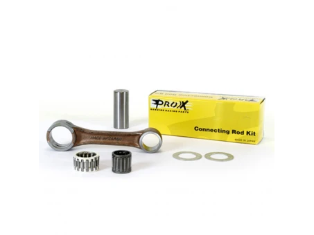 PROX KORBOWÓD YAMAHA SUPERJET 700 94-17, WAVE BLASTER/RAPIDER/RUNNER/VENTURE 700 93-04,SUPERJET 650 90-93, GP 760 96-00,GP 1100/1200 95-99, SUV 1200 99-04 (SKUTER WODNY) (62T-11651-00) | 03.2510P