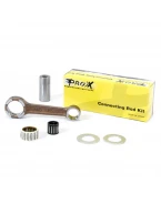 PROX KORBOWÓD SUZUKI RM 85 (RM85) 02-20 | 03.3122