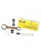 PROX KORBOWÓD SUZUKI RM 125 (RM125) 87-96 | 03.3207