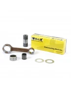 PROX KORBOWÓD SUZUKI RM 125 (RM125) 97-98 | 03.3211