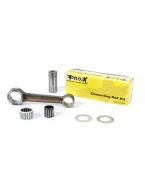 PROX KORBOWÓD SUZUKI RM 250 (RM250) 89-95, RMX 250 (RMX250) 89-98 | 03.3310