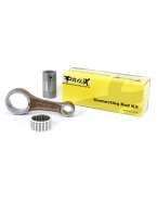 PROX KORBOWÓD SUZUKI DRZ 400 (DRZ400) 00-18, LTZ 400 (LTZ400) 03-18 (OEM:12160-29F01-0B0) ARCTIC CAT DVX 40004-08 | 03.3402