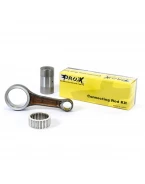 PROX KORBOWÓD SUZUKI RMZ 450 (RMZ450) 05-07, RMZ 450 (RMZ450) 13-20 | 03.3405