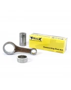 PROX KORBOWÓD SUZUKI RMZ 450 (RMZ450) 08-12, RMX 450Z (RMX450) 10-18 | 03.3408